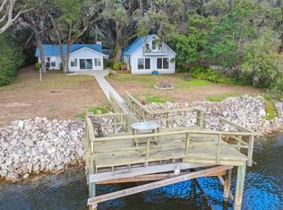 95153 Point Seymore Trl, Fernandina Beach, FL 32034