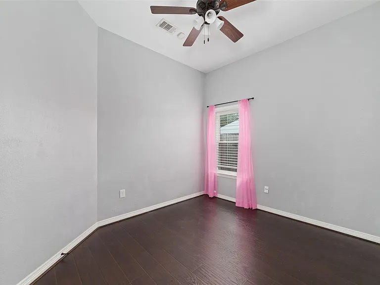 20822 Whitevine Way — Photo 11