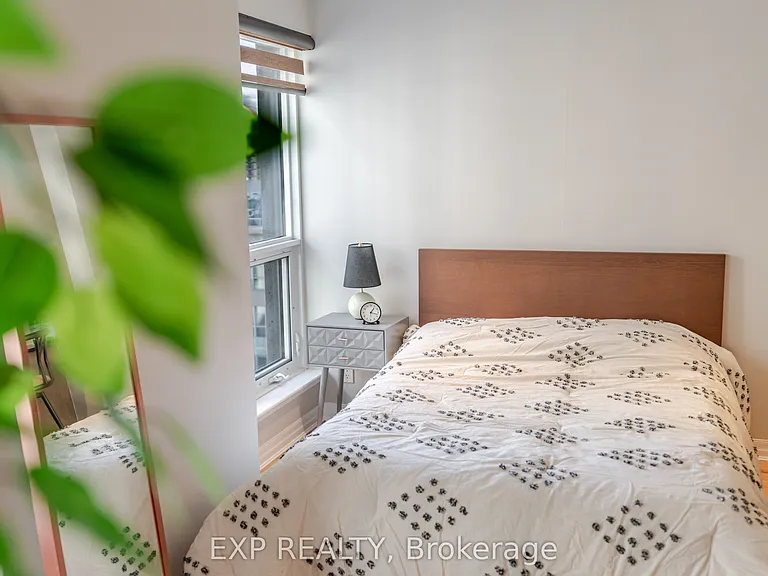 242 Rideau St #2308 — Photo 34