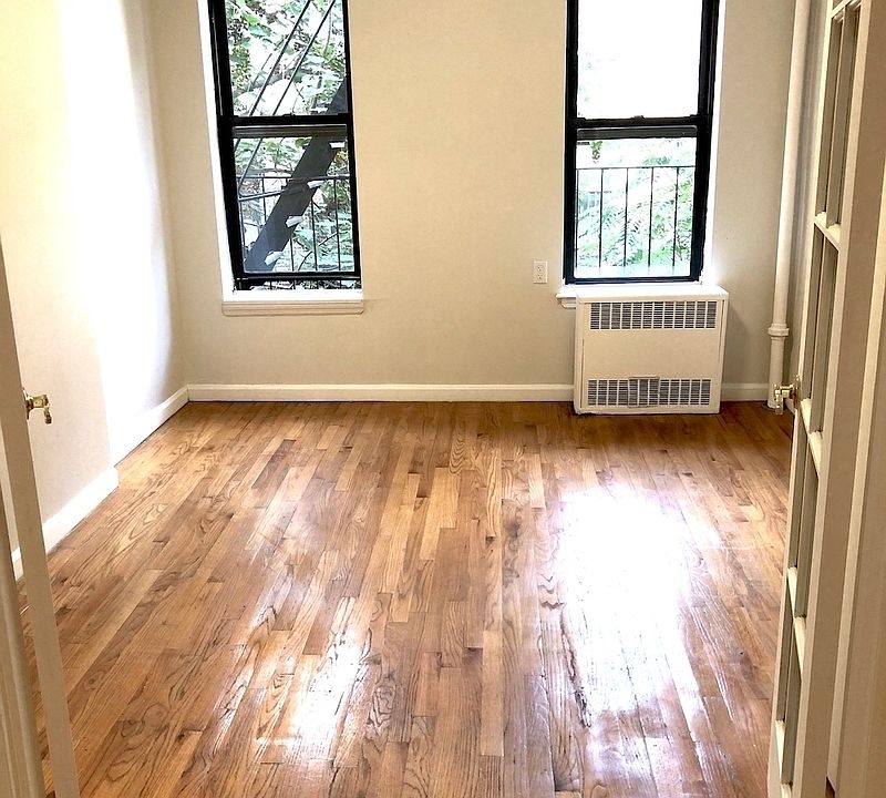 1st image of 101 Saint Marks Pl #17A
