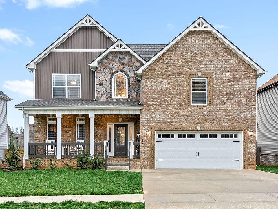 1st image of 1592 Ellie Piper Cir