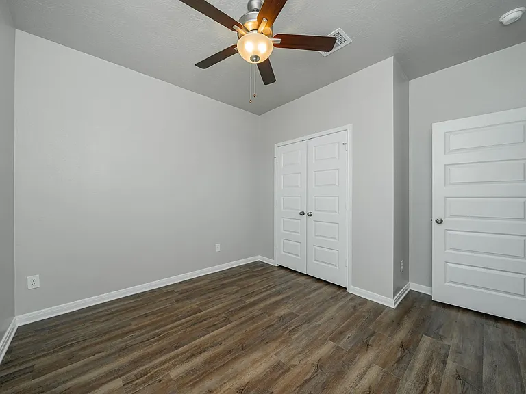 1141 Trellis Pass Willow — Photo 23