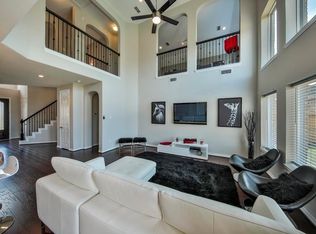 3422 Satton Ranch Ln, Fulshear, TX 77441