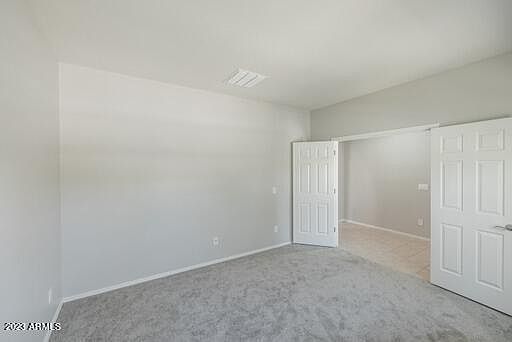 4th image of 27203 N 51st Glen
