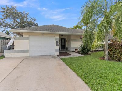 22489 Swordfish Drive, Boca Raton, FL, 33428