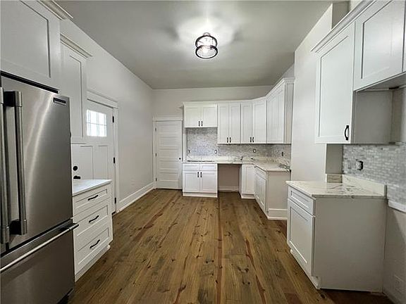 3rd image of 2229 Saint Roch Ave