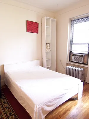 Rented by City Connections Realty | media 9