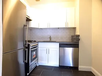 Rented by Bohemia Realty Group