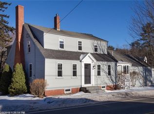 506 Ferry Rd, Saco, ME 04072