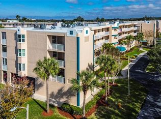 6205 Shoreline Dr APT 1305, Saint Petersburg, FL 33708