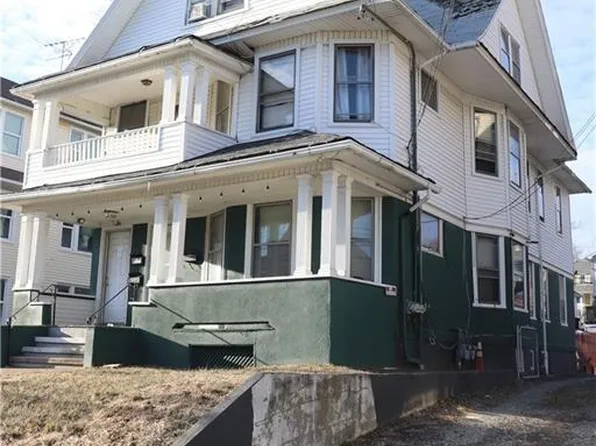 186 Marion Street, Bridgeport, CT 06606