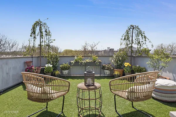 Sold by Corcoran | media 40