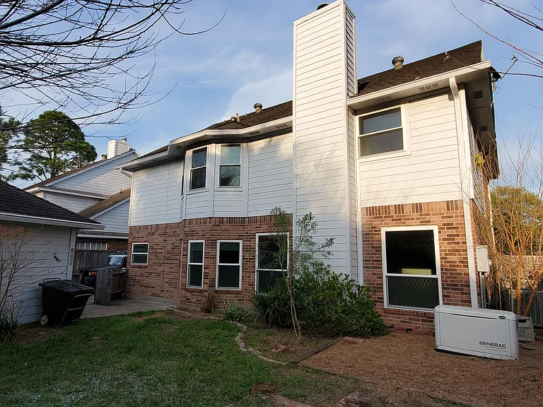 5747 Malcomboro Dr — Photo 14
