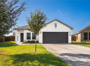590 Live Oak St, San Juan, TX 78589