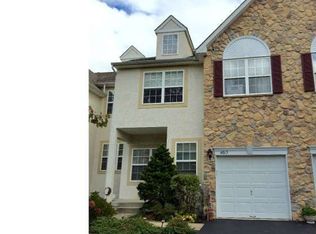 4613 Old Oak Rd, Doylestown, PA 18902