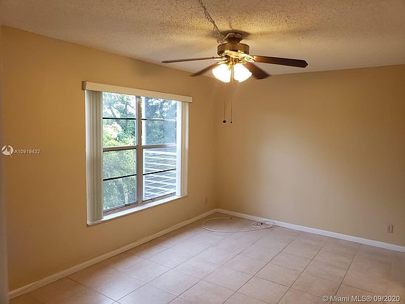 3rd image of 8450 Lagos De Campo Blvd APT 307