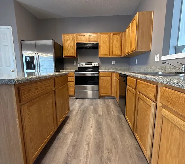 2614 Parkway Trl — Photo 8