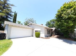 9135 Arcadia Ave, San Gabriel, CA 91775