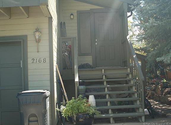 3rd image of 2168 Monarch Dr