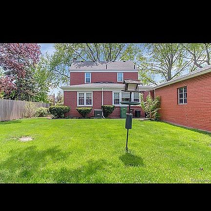 3rd image of 13164 Veronica St