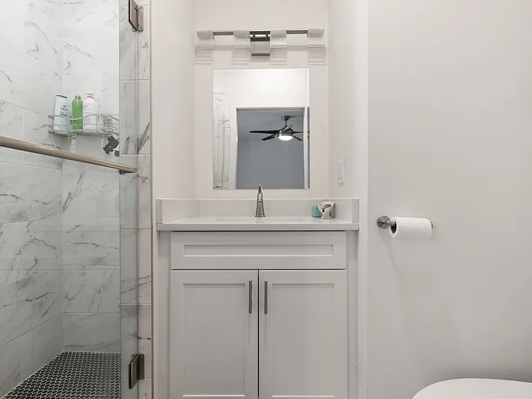 583 Main St #583 — Photo 7