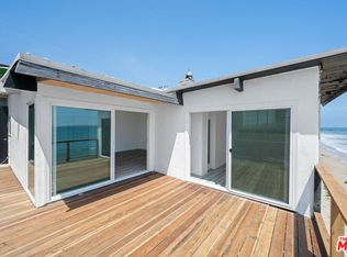 25154 Malibu Rd #1, Malibu, CA 90265