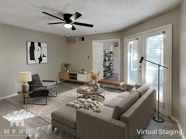 9823 Walnut St, Dallas, TX