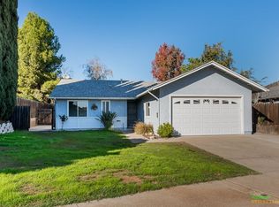 10143 Trocha De Penni, Lakeside, CA 92040