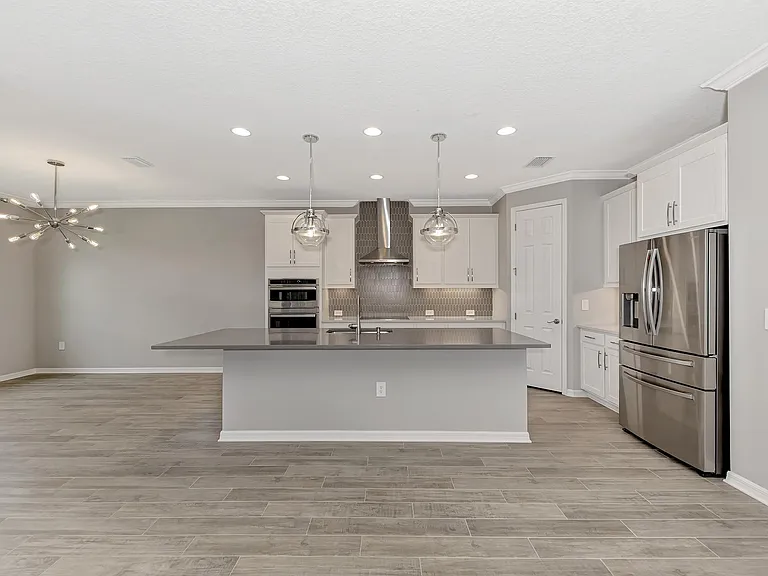5825 Millennium Silver Ct — Photo 11