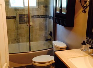 1634 Carl Dr, Lancaster, OH 43130