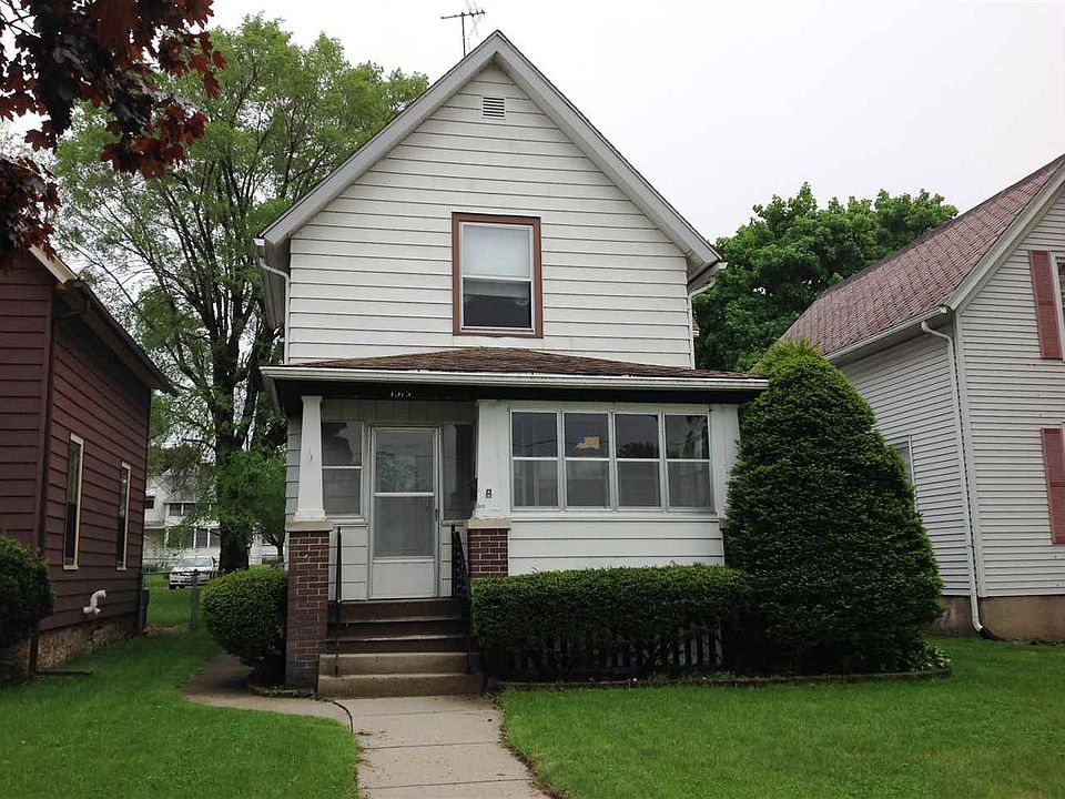 1st image of 1515 7th Ave