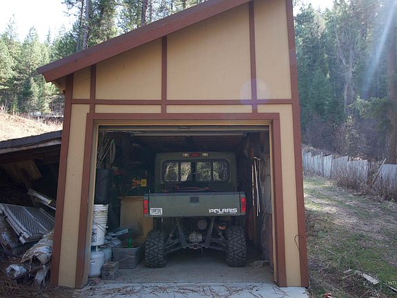 5th image of 36 Lightning Creek Rd