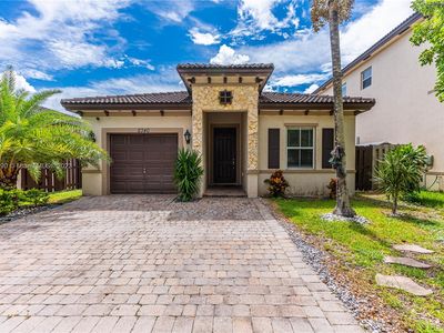 2340 NE 3rd Ct, Homestead, FL, 33033