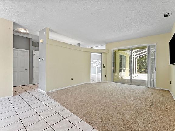 5th image of 11303 TOPAZ STREET