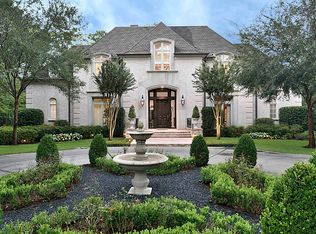 11526 Shadow Way St, Houston, TX 77024