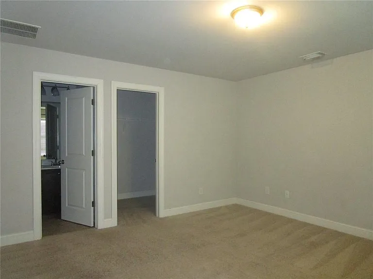 4442 Big Rock Ridge Trl SW — Photo 26