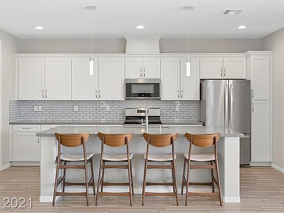 2nd image of 10770 Canary Blossom Ave