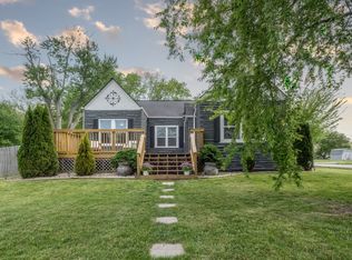 6359 Walton St, Indianapolis, IN 46241