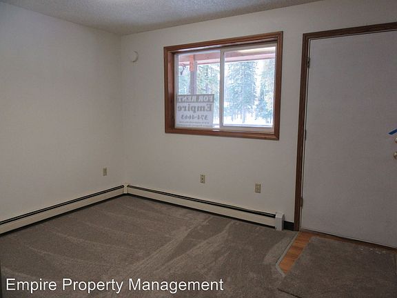 4th image of 3448 Kaltag Dr APT 2