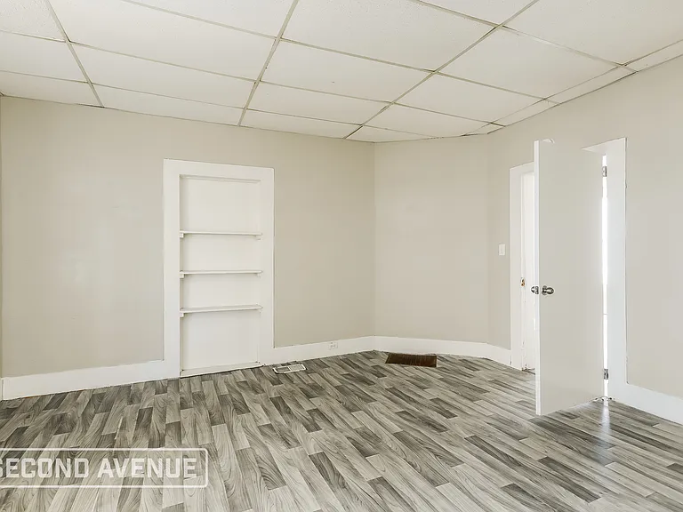 2923 Avenue Z — Photo 15