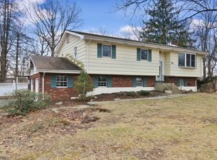 56 Espanong Rd, Lake Hopatcong, NJ 07849