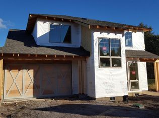 11144 Desert Sky Loop, Redmond, OR 97756