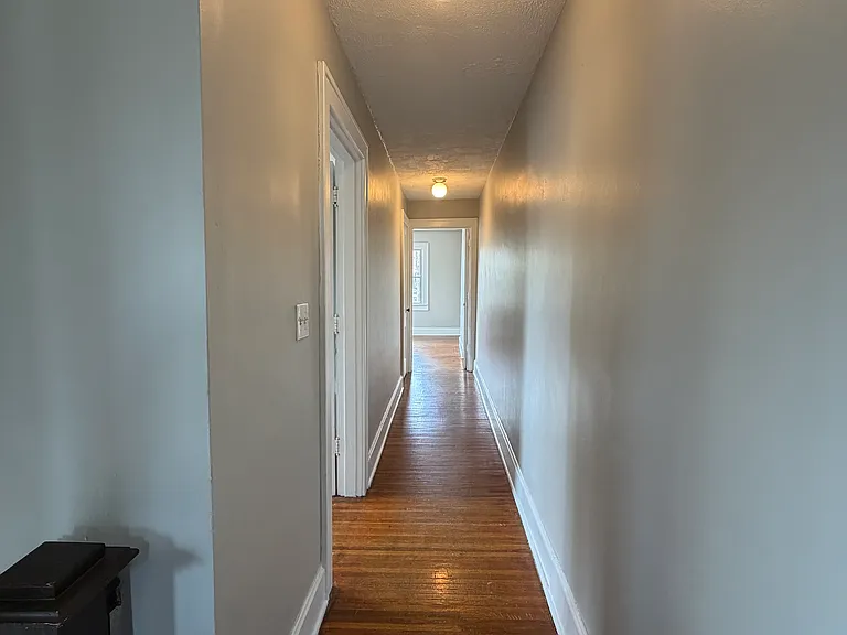 3827 Central Ave — Photo 35