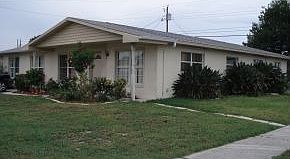 1st image of 2392 Lakeview Dr