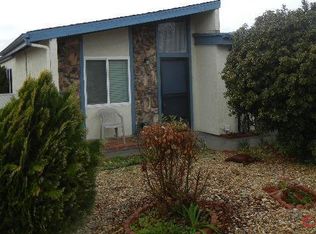 1745 Marigold Ln, Paso Robles, CA 93446