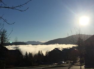 759 Summerhill Ridge Dr NW, Issaquah, WA 98027