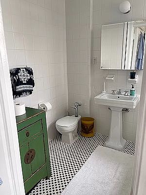 4th image of 777 W End Ave #1E