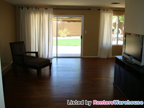 3rd image of 10780 E Mescal St