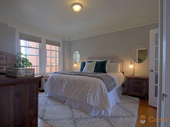 5th image of 2101 Sacramento St #51A