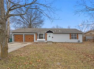 9203 E 79th St, Raytown, MO 64138